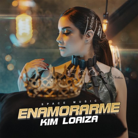 Enamorarme | Boomplay Music