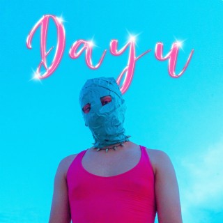 Dayu (Special Version) lyrics | Boomplay Music