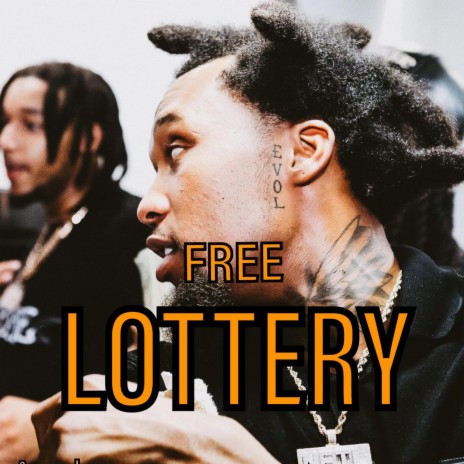 Free Lottery | Boomplay Music