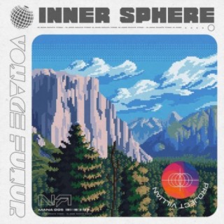 Inner Sphere