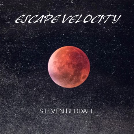 Escape Velocity | Boomplay Music