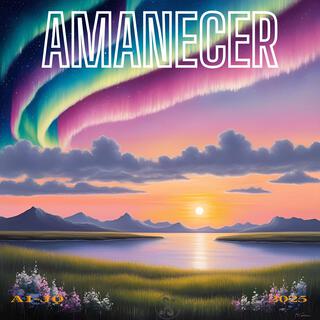 Amanecer lyrics | Boomplay Music