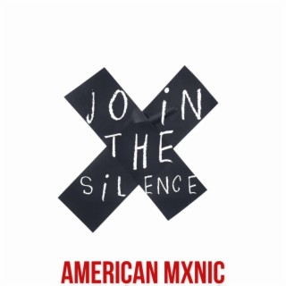 Join the Silence