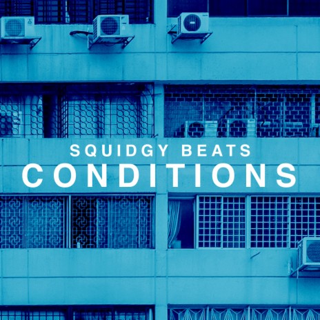 Conditions | Boomplay Music