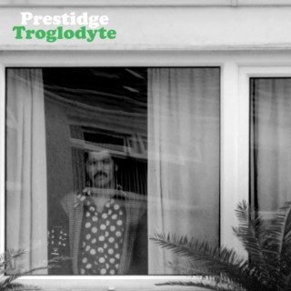 Troglodyte