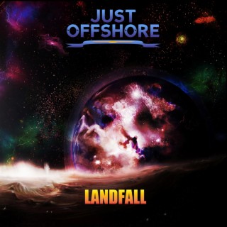 Landfall