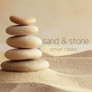 sand & stone