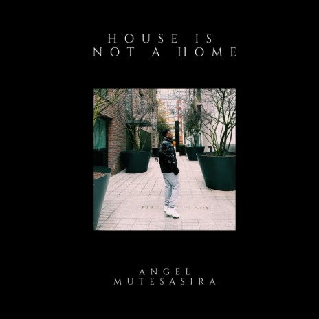 House Is Not A Home