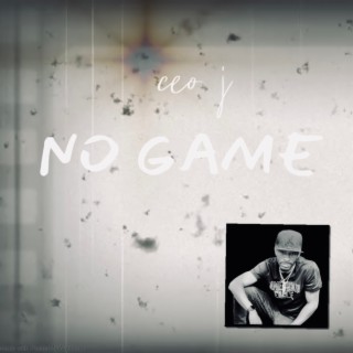 No game