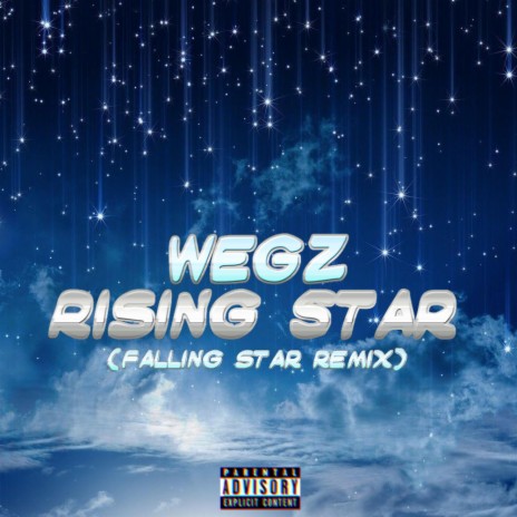 Rising Star | Boomplay Music