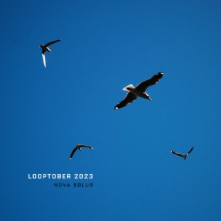 Looptober 2023