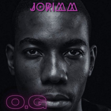 O.G | Boomplay Music