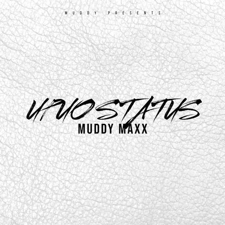 Up yo status | Boomplay Music