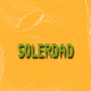 Solerdad