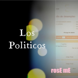 Los Politicos