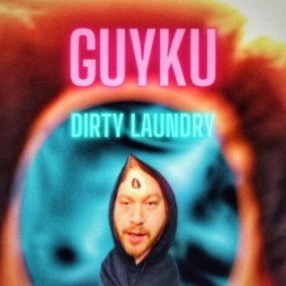 DIRTY LAUNDRY