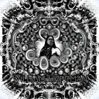 William Hypeman