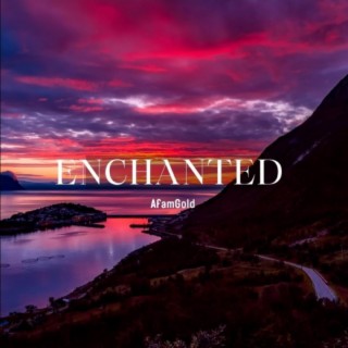 Enchanted lyrics | Boomplay Music