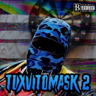 TuxVitoMask 2