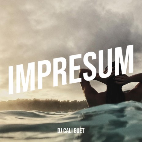 Impresum | Boomplay Music