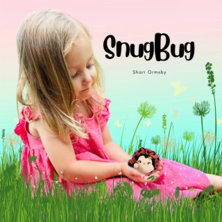 Snugbug lyrics | Boomplay Music