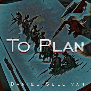 To Plan