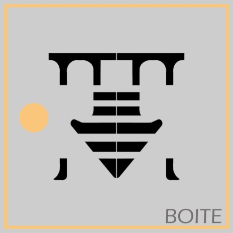 Boite | Boomplay Music