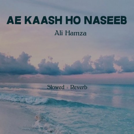 Ae Kaash Ho Naseeb Lofi | Boomplay Music