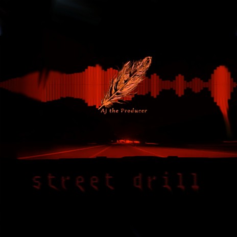 street drill