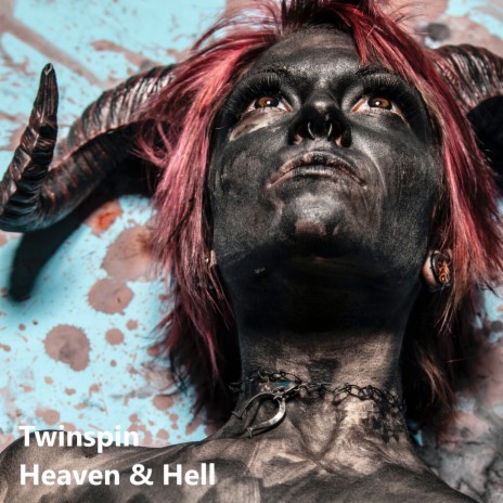 Heaven & Hell | Boomplay Music