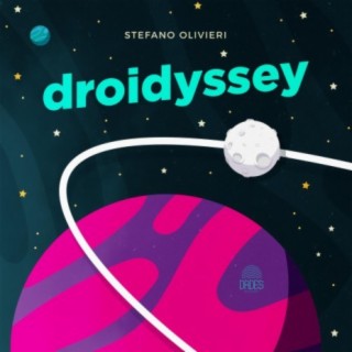 Droidyssey