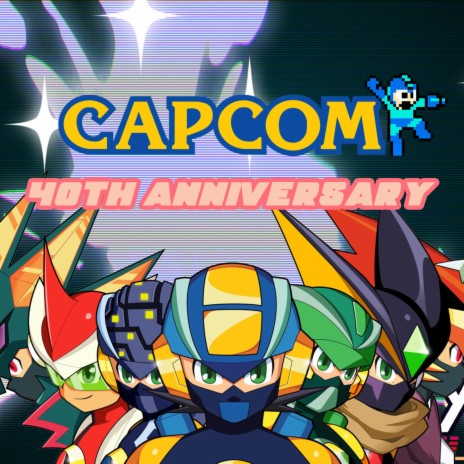 Capcombo | Boomplay Music