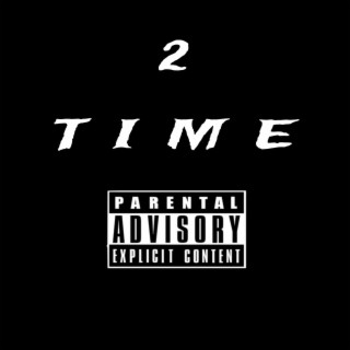 2 Time
