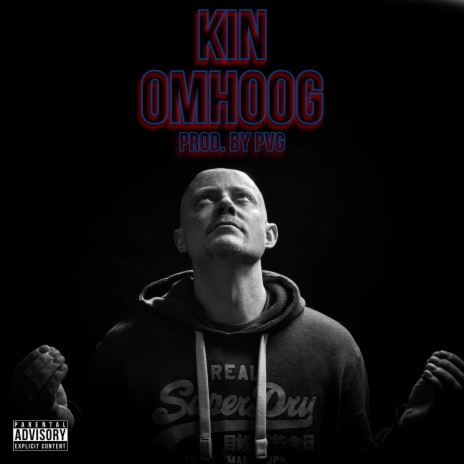 Kin Omhoog | Boomplay Music