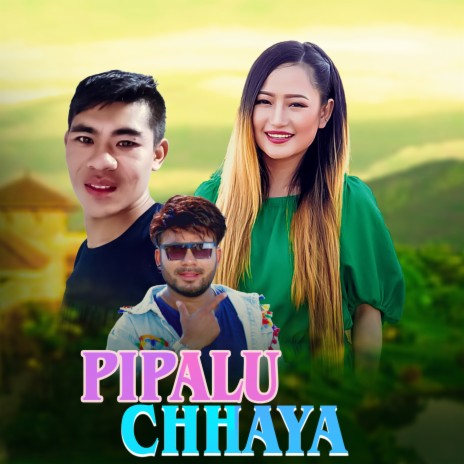 Pipalu Chhaya ft. Subash Magar | Boomplay Music