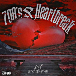 708's & Heartbreak