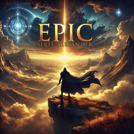 Epic | Boomplay Music