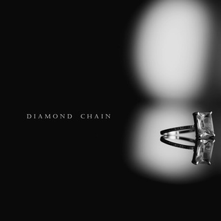 Diamond Chain