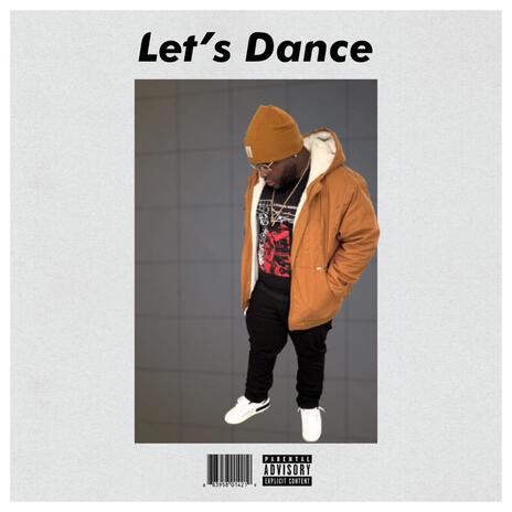 Lets Dance | Boomplay Music