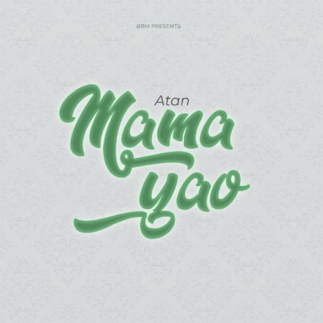 Mama Yao