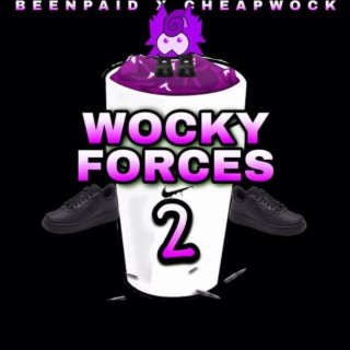 wocky forces 2