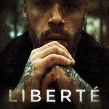 Liberté | Boomplay Music