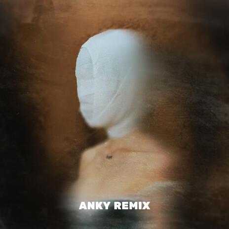 Cam Giac An (Anky Remix Vinahouse) ft. Anky & Tage | Boomplay Music