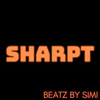 SHARPT