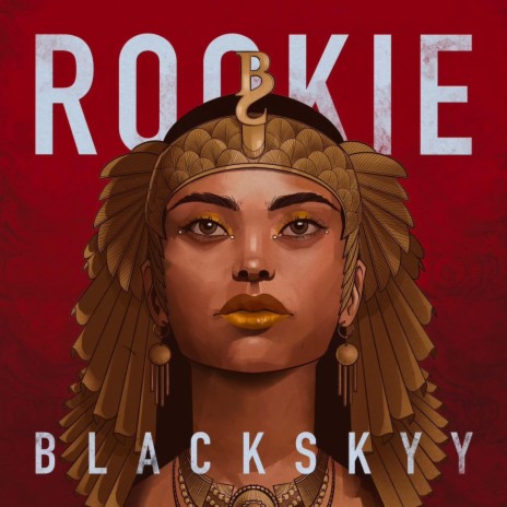 Rookie | Boomplay Music