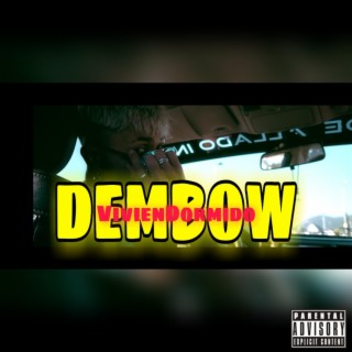 DEMBOW