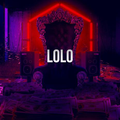 LOLO | Boomplay Music