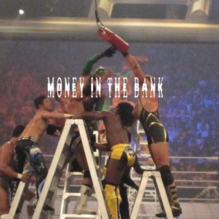 Money In The Bank