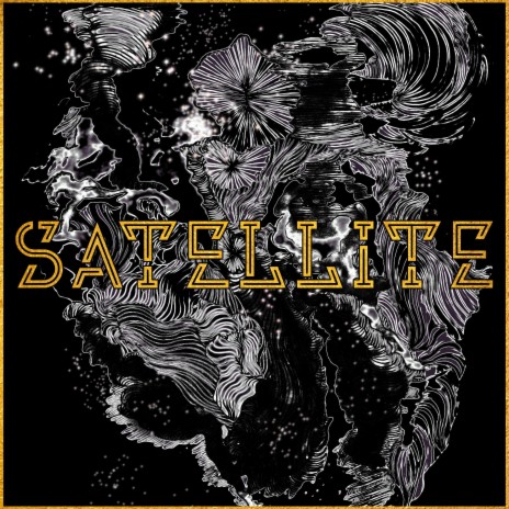 Satellite