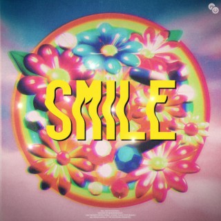 SMILE lyrics | Boomplay Music